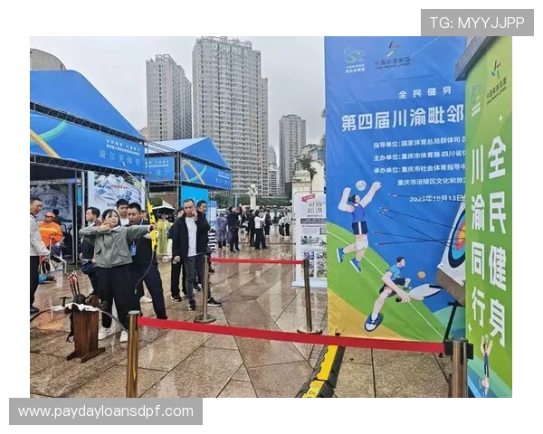 KU万博体育携手顶级体育俱乐部推动全民体育热潮持续升温