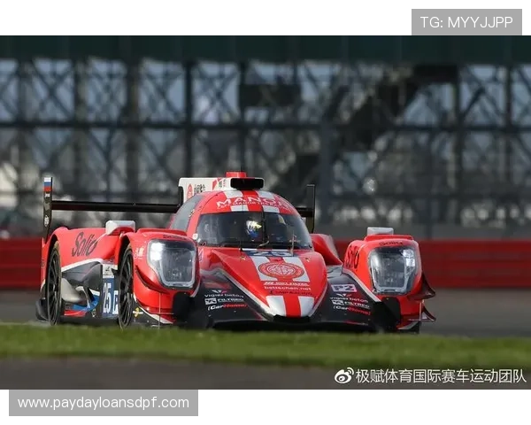 乐鱼直播体育不断拓展海外合作，带来国际顶级体育赛事直播资源