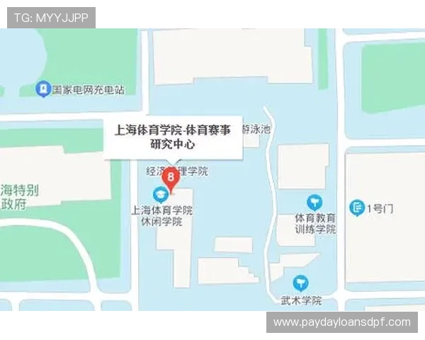 lm体育app下载最新版本功能介绍,丰富赛事资源与多样化娱乐玩法解析 lm体育app下载最新版本功能介绍,丰富赛事资源与多样化娱乐玩法解析