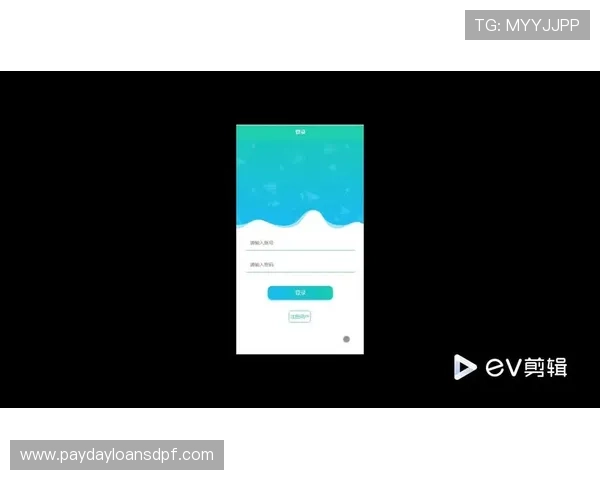 v体育网站登录遇到问题怎么办?详细步骤与技巧助你轻松解决登录难题 v体育网站登录遇到问题怎么办?详细步骤与技巧助你轻松解决登录难题