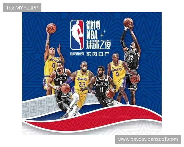 乐动全体育app下载与安装教程，详细步骤帮你快速开启体育盛宴