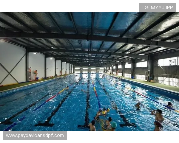 博猫体育最新玩法介绍：提升你的体育竞猜体验与技巧