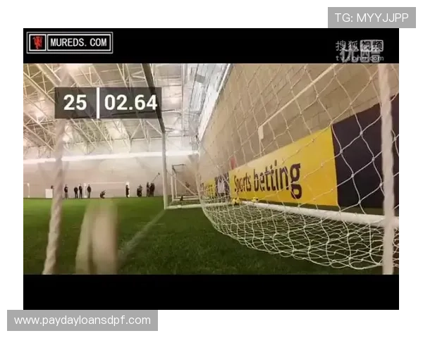 BWIN体育手机版支持多语言界面满足不同地区用户的使用需求