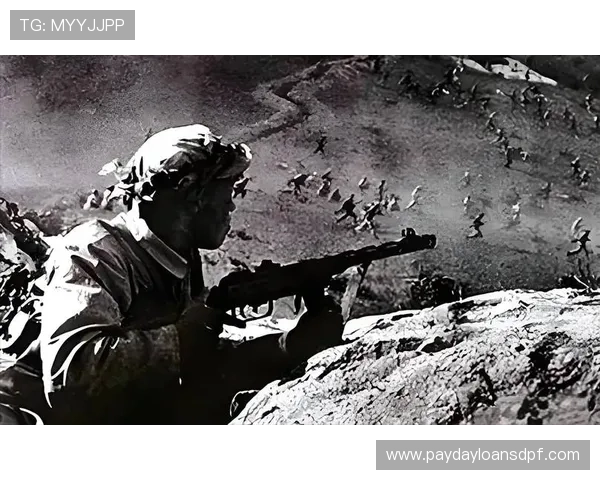 八大胜的常见误区与避免方法,帮助玩家减少失误实现战斗胜利 八大胜的常见误区与避免方法,帮助玩家减少失误实现战斗胜利