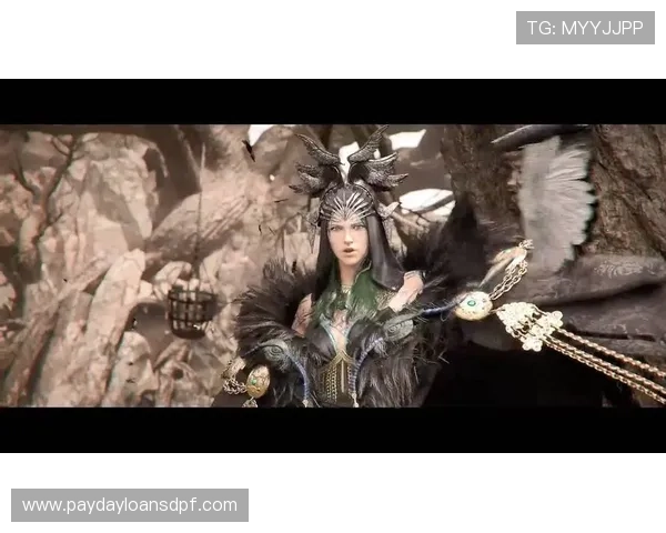 优发官方平台多款热门游戏推荐,满足不同玩家的多样化娱乐需求 优发官方平台多款热门游戏推荐,满足不同玩家的多样化娱乐需求