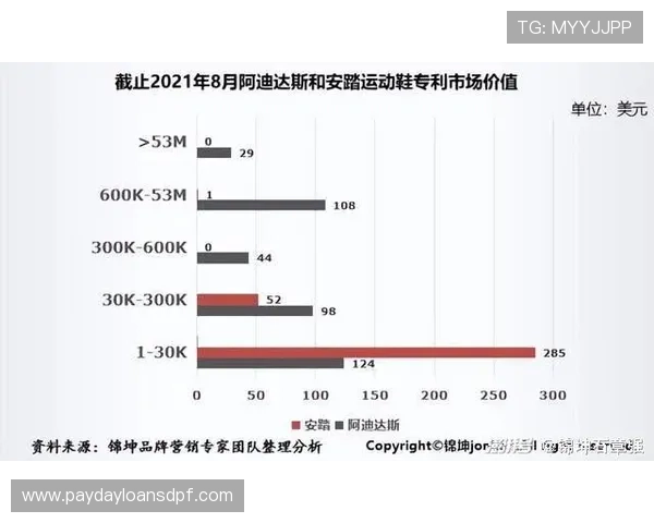 千亿体育在全球化背景下的发展机遇与挑战:跨国合作与市场拓展策略 千亿体育在全球化背景下的发展机遇与挑战:跨国合作与市场拓展策略