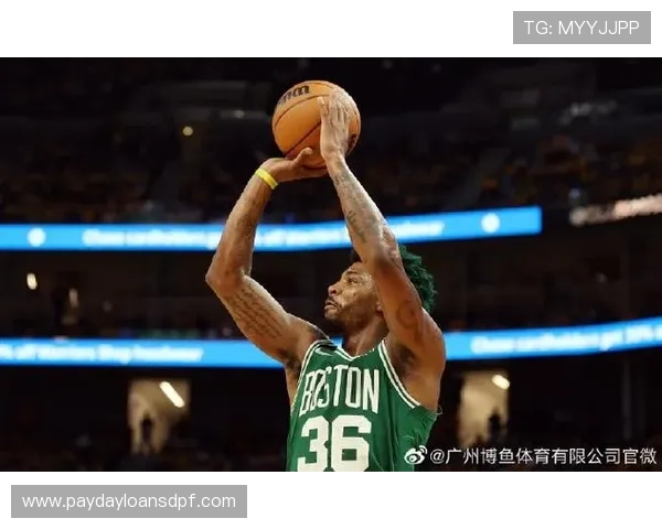 博鱼体育官方最新赛事资讯与直播安排，第一时间掌握体育盛事的最佳途径