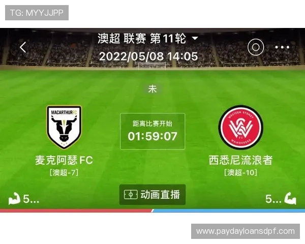 好博体育网址官方网站为用户提供专业的体育数据分析和实时比分更新，提升您的投注体验