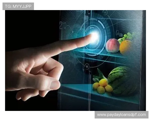 如何确保在博鱼体育平台注册过程中个人信息安全与隐私保护 如何确保在博鱼体育平台注册过程中个人信息安全与隐私保护