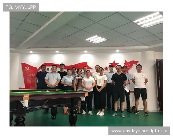 宝博体育用户评价与口碑分析帮助新用户选择可信赖的体育娱乐平台 宝博体育用户评价与口碑分析帮助新用户选择可信赖的体育娱乐平台