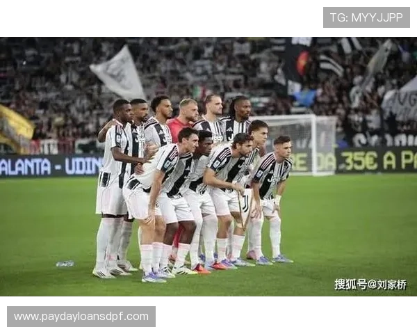 开云体育app入口官方最新版本下载指南,帮助用户快速稳定登录享受精彩体育赛事 开云体育app入口官方最新版本下载指南,帮助用户快速稳定登录享受精彩体育赛事