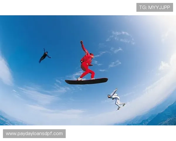 开运体育电脑版操作简便,轻松掌握运动数据分析与管理技巧 开运体育电脑版操作简便,轻松掌握运动数据分析与管理技巧