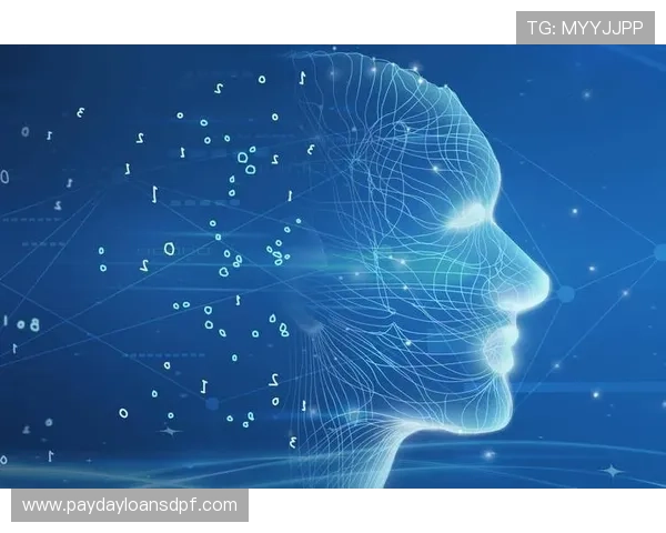 明博体育赛事结果回顾：历史数据分析助力未来投注决策