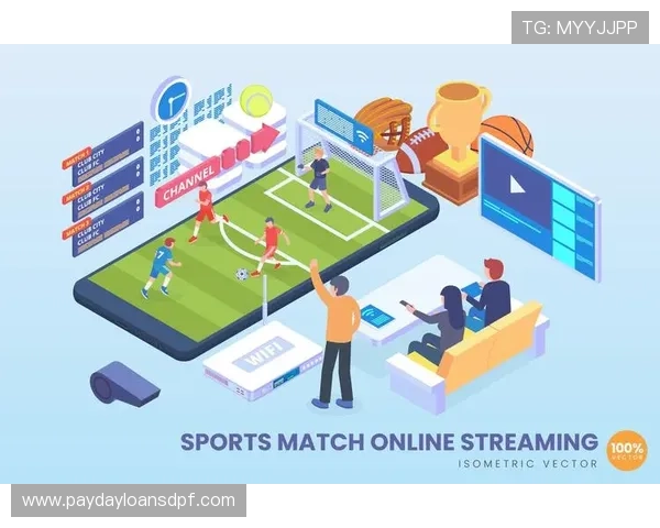 星空体育真人视频助力用户轻松观看全球体育赛事高清直播体验极致视觉享受 星空体育真人视频助力用户轻松观看全球体育赛事高清直播体验极致视觉享受