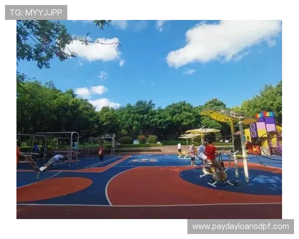 星空体育入口官网正式上线开启全民健身新篇章,提供多元化体育赛事直播与互动体验 星空体育入口官网正式上线开启全民健身新篇章,提供多元化体育赛事直播与互动体验