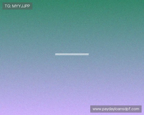 江南体育登录入口助力体育爱好者快速进入赛事直播与互动平台 江南体育登录入口助力体育爱好者快速进入赛事直播与互动平台