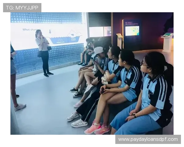 海星体育真人版引领体育娱乐新风尚,开启全民参与新时代 海星体育真人版引领体育娱乐新风尚,开启全民参与新时代