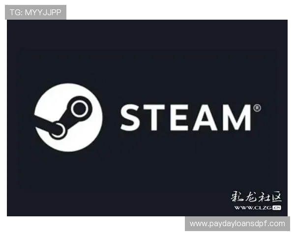 爱游戏中文站推出独家游戏评测帮助玩家选择心仪的游戏产品