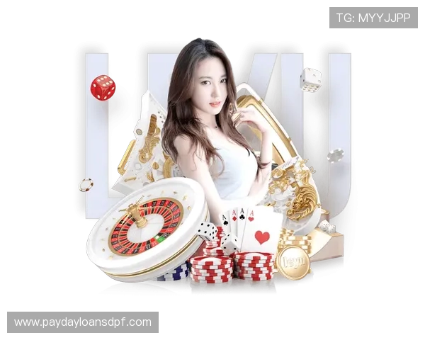 皇冠官网app最新版本全面升级,带来更流畅的操作和丰富的娱乐内容 皇冠官网app最新版本全面升级,带来更流畅的操作和丰富的娱乐内容