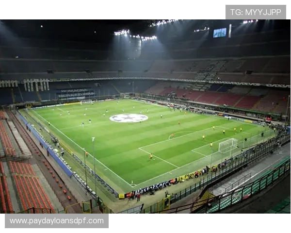 米兰体育.com：最新意甲联赛赛况全面解析与球队动态报道