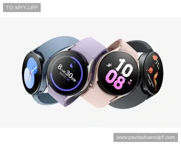 OB体育最新网址安全稳定访问指南帮助用户快速找到官方入口保障账号安全