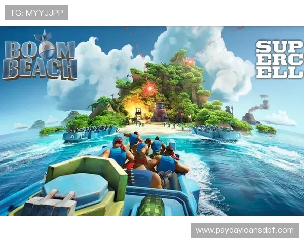 万搏体育登录线路选择技巧提升账号安全与游戏稳定性的关键措施