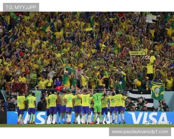 利用球探网比分足球比分直播，用户可以随时掌握比赛动态，享受高清的比赛直播体验和丰富的赛事资讯