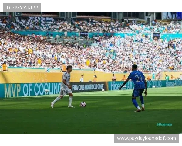 博万体育手机娱乐为用户提供高清赛事直播和实时比分更新