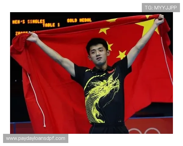 大满贯体育平台如何打造全方位的体育赛事互动社区提升用户粘性