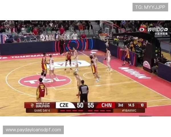 好博体育网娱乐提供全面的体育新闻报道和赛事回放让你不错过每一个精彩瞬间