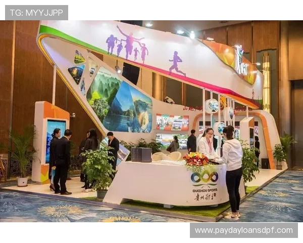 星辰体育平台下载适配多设备操作指南让你随时随地畅享体育盛事