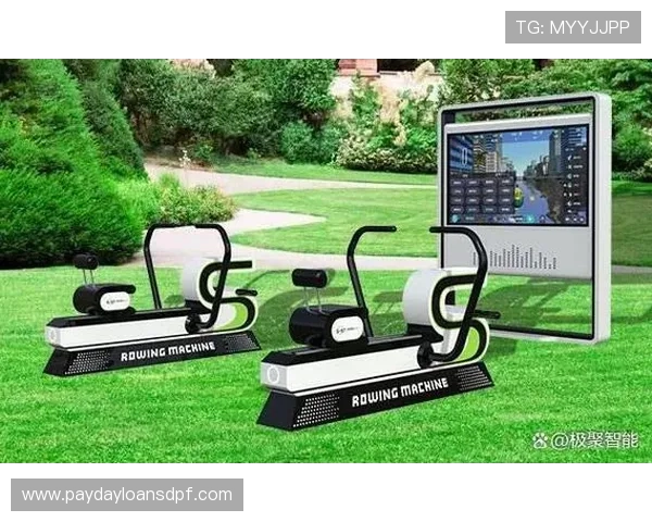 浩瀚体育在线注册平台用户评价与口碑分析了解真实用户体验与平台信誉度