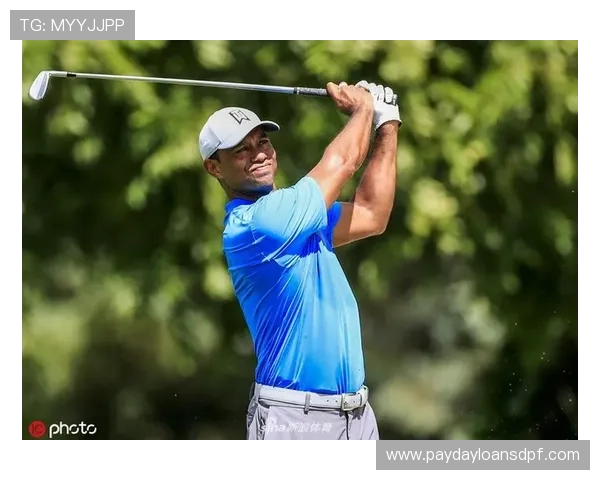 爱波体育官方地址2026年最新版本，确保用户安全畅享体育赛事体验