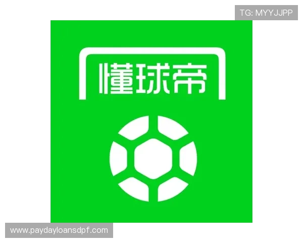 满冠体育会员为体育爱好者提供全方位服务，满足你多样化的体育娱乐需求