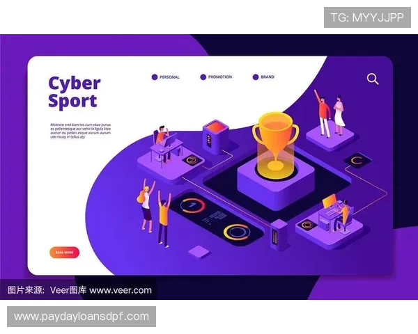 赛博体育注册账号的详细步骤及常见问题解决方案全攻略