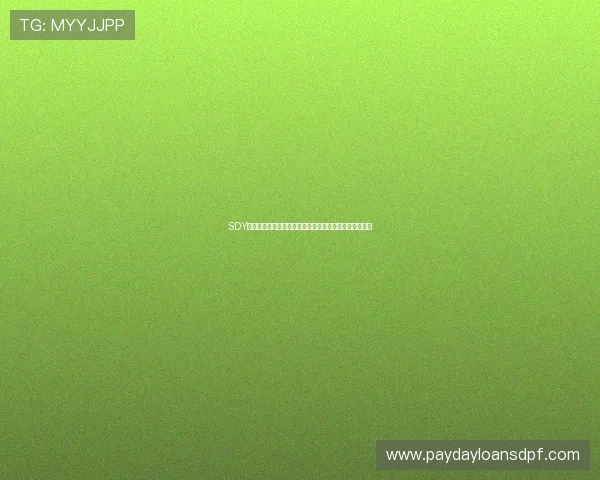 SDY体育赛事直播全攻略:观看指南与高清流畅体验技巧分享 SDY体育赛事直播全攻略:观看指南与高清流畅体验技巧分享