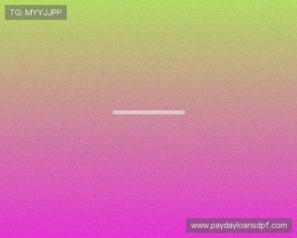 世界杯竞猜官方网站的常见问题解答,帮助新手快速上手足球竞猜 世界杯竞猜官方网站的常见问题解答,帮助新手快速上手足球竞猜