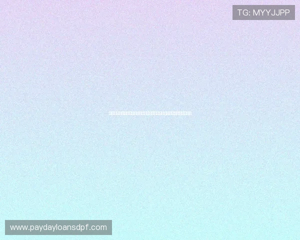 伟德体育登录支持多设备同步登录,随时随地畅享体育竞猜与实时比分更新