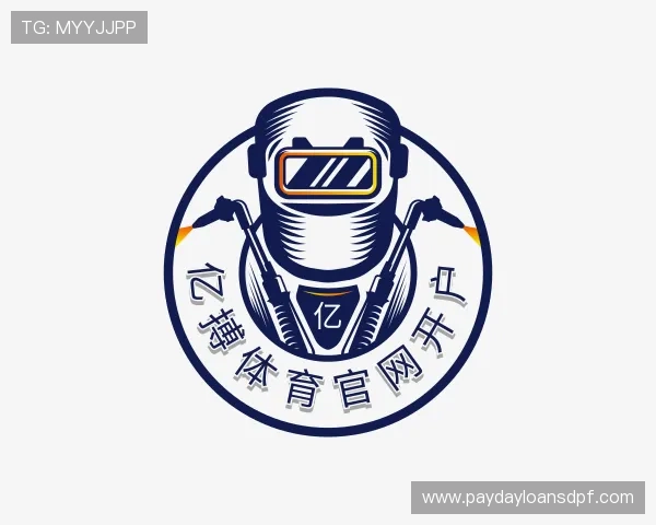 了解亿搏体育官网开户